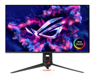 ASUS ROG Swift OLED PG32UCDM Gen3 - 1488500 - zdjęcie 1
